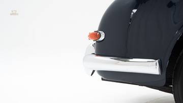 Thumbnail von Lancia Aurelia B12 '55