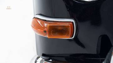 Thumbnail von Lancia Aurelia B12 '55