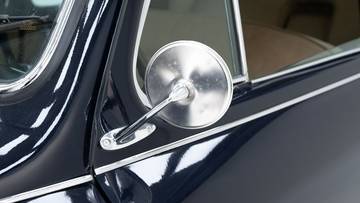 Thumbnail von Lancia Aurelia B12 '55