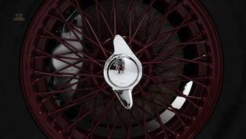 Thumbnail von Aston Martin DB 2 MKIII '59