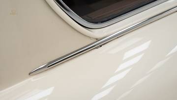 Thumbnail von Aston Martin DB 2 MKIII '59