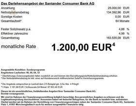 Thumbnail von Porsche 911 992 Targa 4 /Bose/Rückfahr/Sportabgas/*1200€