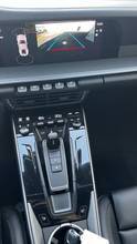 Thumbnail von Porsche 911 (992.2) Coupe Matrix Carbon Kamera Sportabg.