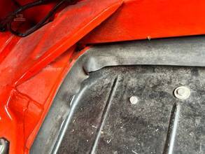 Thumbnail von Porsche 912 Targa Softwindow SWB - Werks-zertifiziert!