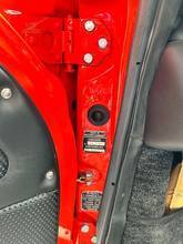 Thumbnail von Porsche 912 Targa Softwindow SWB - Werks-zertifiziert!
