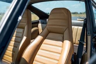 Thumbnail von Porsche 911 3,0l SC Coupé