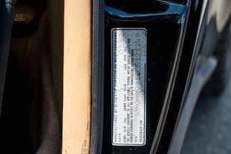 Thumbnail von Porsche 911 3,0l SC Coupé