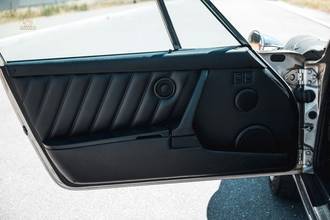 Thumbnail von Porsche 964 Carrera modifiziert