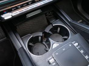 Thumbnail von Mercedes-Benz GLS 400 d  AMG,Exclusiv Interieur,Massage,voll!
