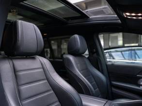 Thumbnail von Mercedes-Benz GLS 400 d  AMG,Exclusiv Interieur,Massage,voll!