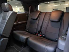 Thumbnail von Mercedes-Benz GLS 400 d  AMG,Exclusiv Interieur,Massage,voll!