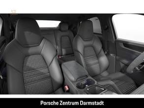 Thumbnail von Porsche Cayenne GTS Coupe Burmester InnoDrive Head-Up