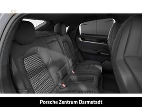Thumbnail von Porsche Cayenne GTS Coupe Burmester InnoDrive Head-Up