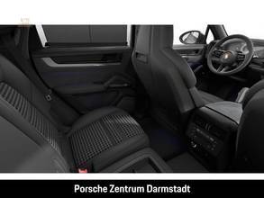 Thumbnail von Porsche Cayenne GTS Coupe Burmester InnoDrive Head-Up