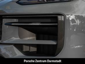 Thumbnail von Porsche Cayenne GTS Coupe Burmester InnoDrive Head-Up