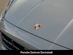 Thumbnail von Porsche Cayenne GTS Coupe Burmester InnoDrive Head-Up