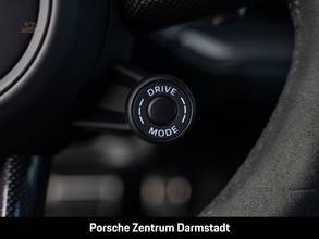 Thumbnail von Porsche Cayenne GTS Coupe Burmester InnoDrive Head-Up