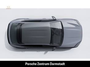 Thumbnail von Porsche Cayenne GTS Coupe Burmester InnoDrive Head-Up