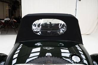 Thumbnail von Bentley Alpine '50
