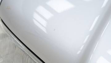 Thumbnail von Audi 2.6 Cabrio '95