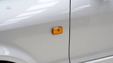 Thumbnail von Audi 2.6 Cabrio '95