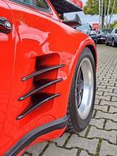 Thumbnail von Porsche 911 3.3 turbo -5-Gg.- Motor 10tkm