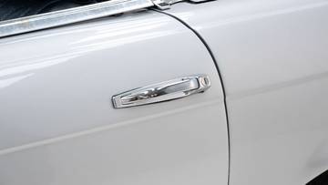 Thumbnail von Mercedes-Benz 450 SL + Hardtop '74