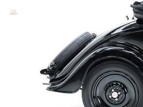 Thumbnail von Fiat 508 B Balilla Spider '35