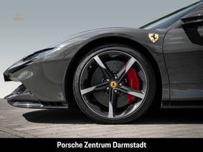 Thumbnail von Ferrari SF90 Stradale Asseto Fiorano NP:562.850€