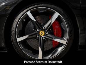 Thumbnail von Ferrari SF90 Stradale Asseto Fiorano NP:562.850€
