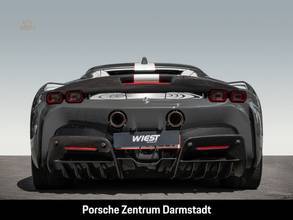 Thumbnail von Ferrari SF90 Stradale Asseto Fiorano NP:562.850€
