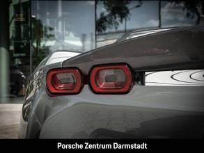 Thumbnail von Ferrari SF90 Stradale Asseto Fiorano NP:562.850€
