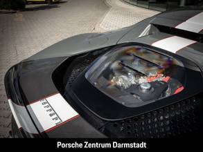 Thumbnail von Ferrari SF90 Stradale Asseto Fiorano NP:562.850€