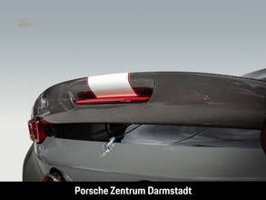 Thumbnail von Ferrari SF90 Stradale Asseto Fiorano NP:562.850€