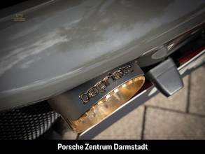 Thumbnail von Ferrari SF90 Stradale Asseto Fiorano NP:562.850€