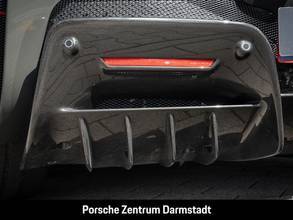 Thumbnail von Ferrari SF90 Stradale Asseto Fiorano NP:562.850€