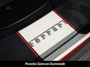 Thumbnail von Ferrari SF90 Stradale Asseto Fiorano NP:562.850€