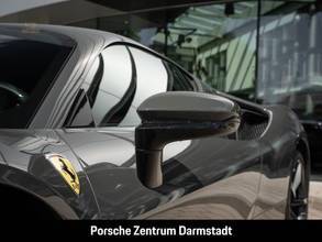 Thumbnail von Ferrari SF90 Stradale Asseto Fiorano NP:562.850€