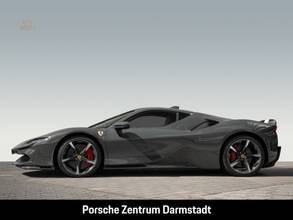 Thumbnail von Ferrari SF90 Stradale Asseto Fiorano NP:562.850€