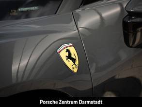 Thumbnail von Ferrari SF90 Stradale Asseto Fiorano NP:562.850€