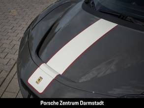 Thumbnail von Ferrari SF90 Stradale Asseto Fiorano NP:562.850€