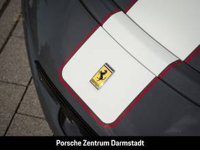 Thumbnail von Ferrari SF90 Stradale Asseto Fiorano NP:562.850€