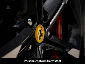 Thumbnail von Ferrari SF90 Stradale Asseto Fiorano NP:562.850€