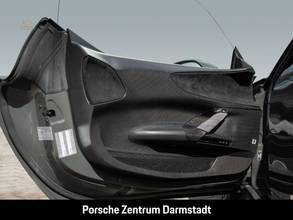 Thumbnail von Ferrari SF90 Stradale Asseto Fiorano NP:562.850€