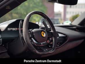 Thumbnail von Ferrari SF90 Stradale Asseto Fiorano NP:562.850€