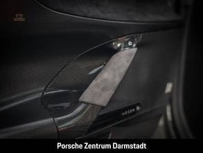 Thumbnail von Ferrari SF90 Stradale Asseto Fiorano NP:562.850€