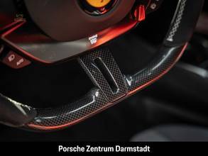Thumbnail von Ferrari SF90 Stradale Asseto Fiorano NP:562.850€