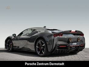 Thumbnail von Ferrari SF90 Stradale Asseto Fiorano NP:562.850€