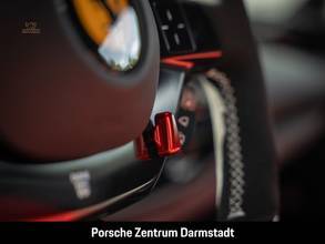 Thumbnail von Ferrari SF90 Stradale Asseto Fiorano NP:562.850€