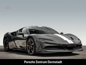 Thumbnail von Ferrari SF90 Stradale Asseto Fiorano NP:562.850€
